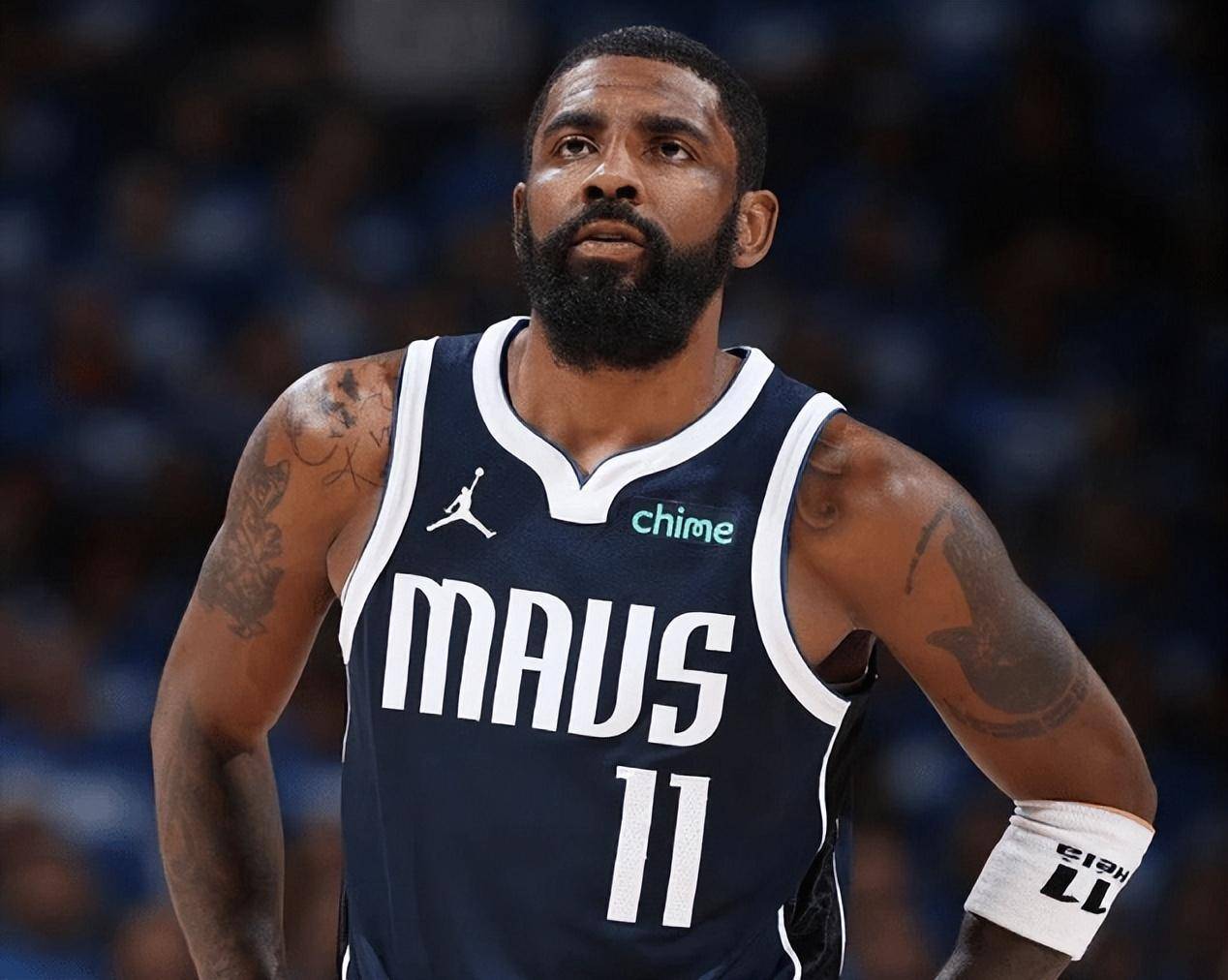 配合中展现 配合中展现