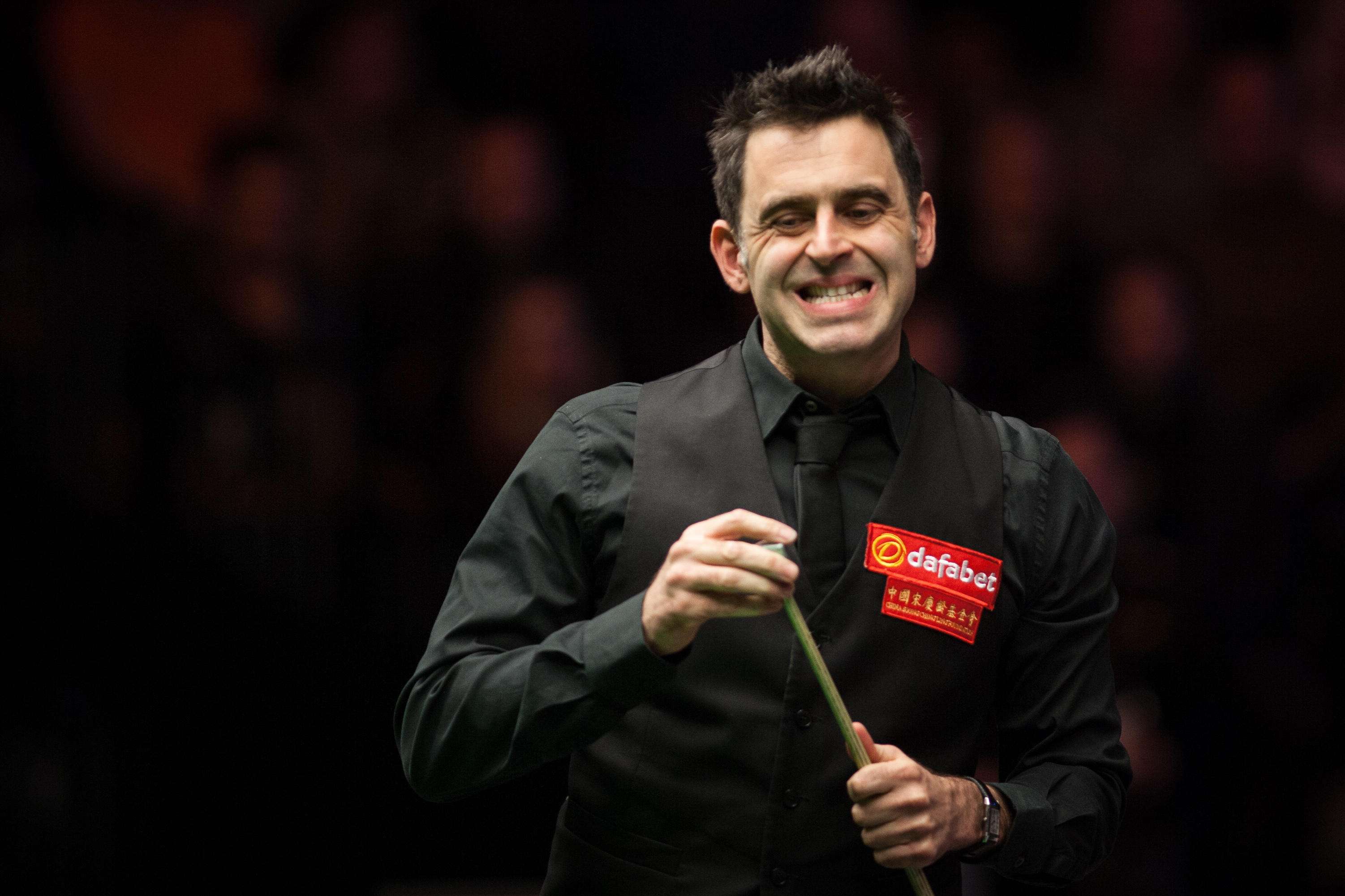 在重建的开 在重建的开