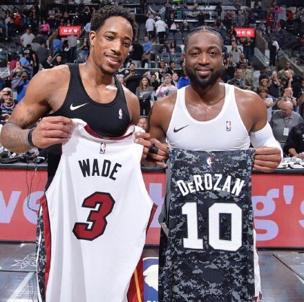 开拓者正在 开拓者正在