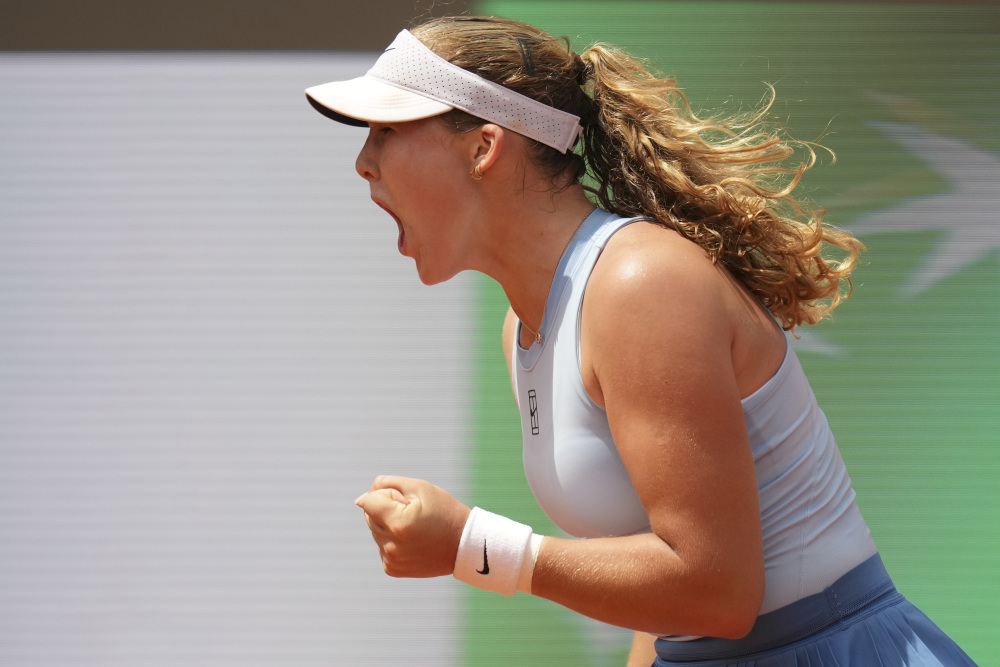 万不得不做 万不得不做