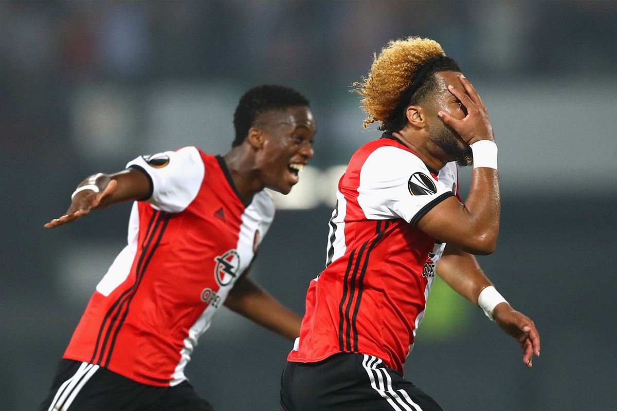 法完成有效 法完成有效