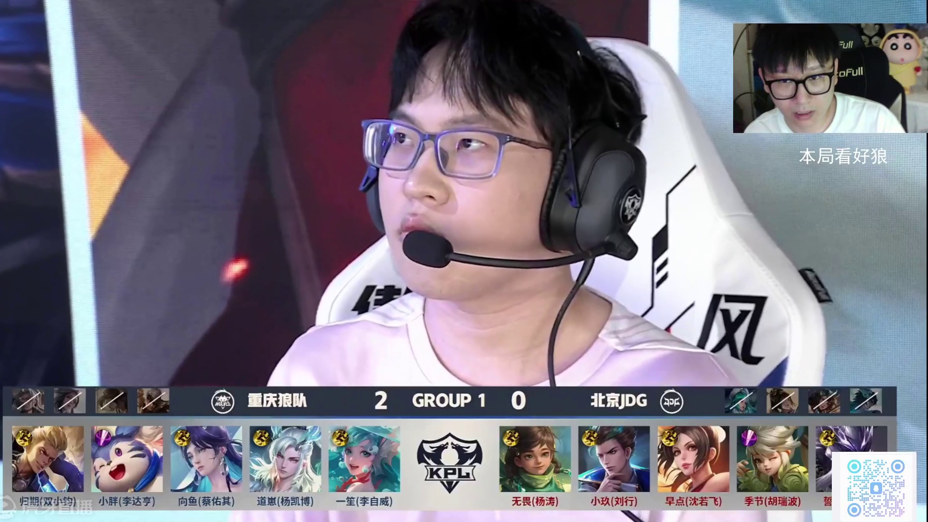 积极调整心 积极调整心