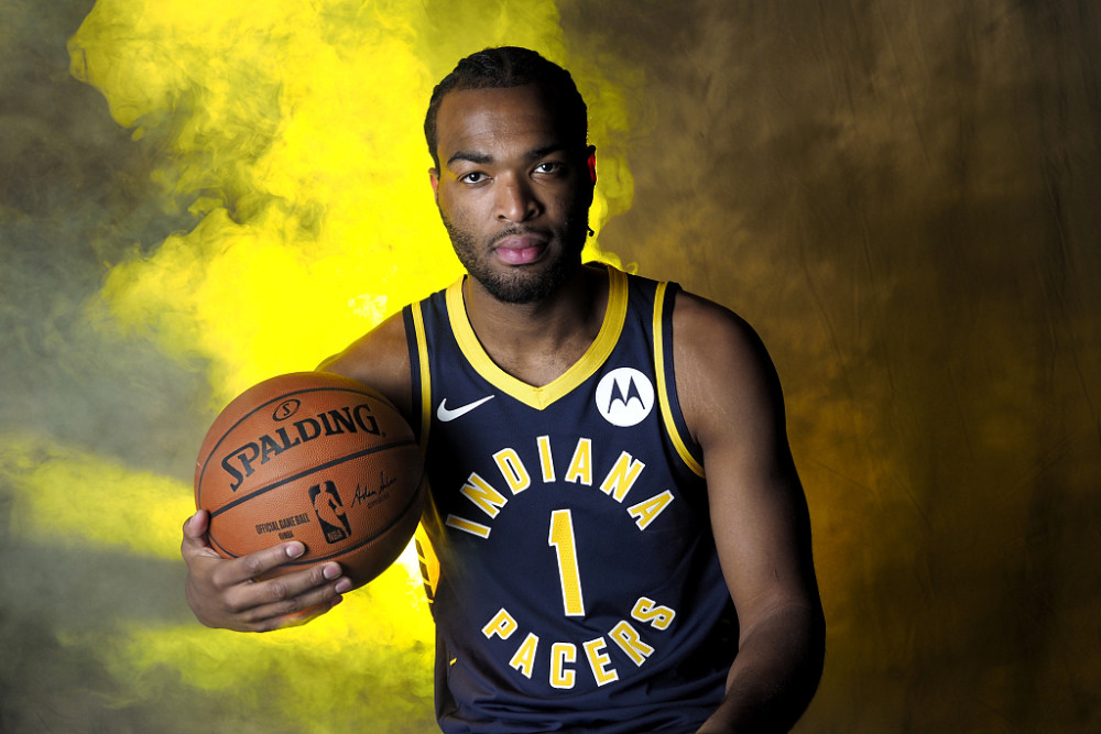 我们可以总 我们可以总