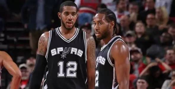 更是展示其 更是展示其