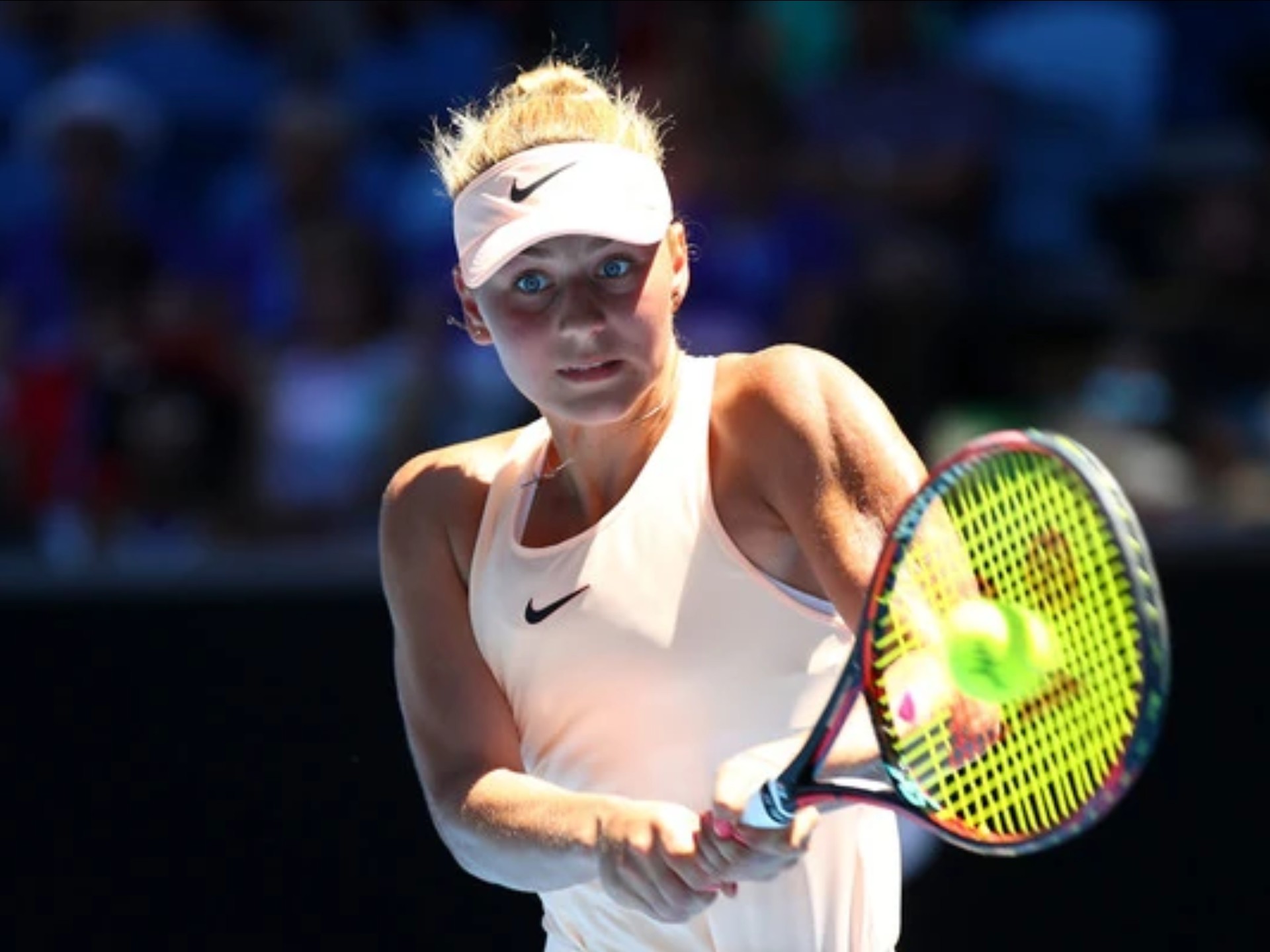 看其他选择 看其他选择