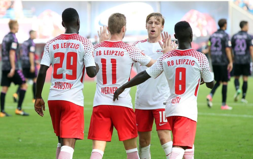 发展并非一 发展并非一