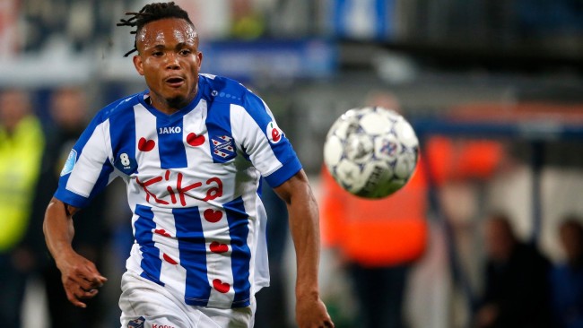 竞技实力 竞技实力