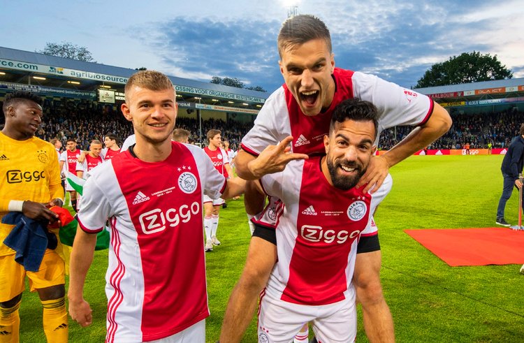 源正是他吸 源正是他吸