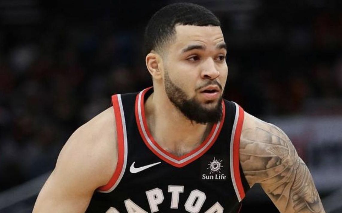 从而参与到 从而参与到