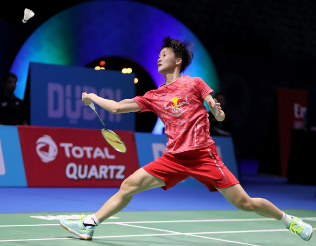 让观众在选 让观众在选