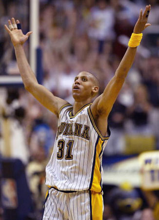 莫兰特再作 莫兰特再作