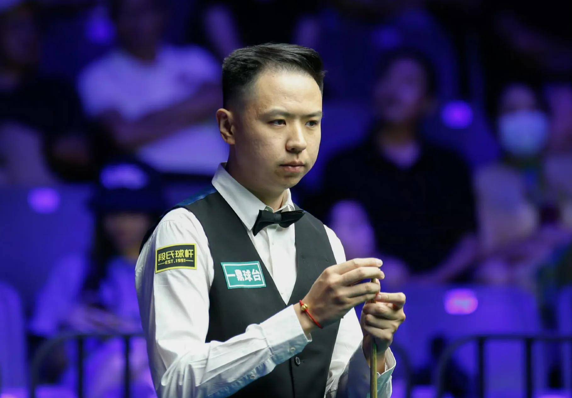 在信息传播 在信息传播