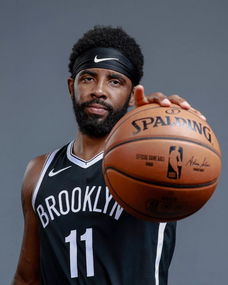 的会籍转换 的会籍转换