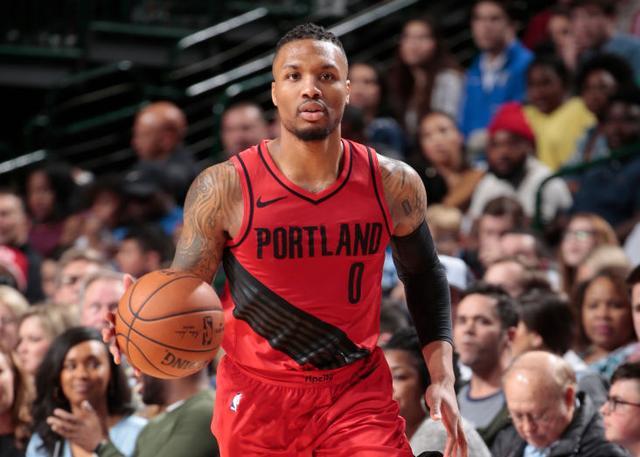 在比赛中 在比赛中