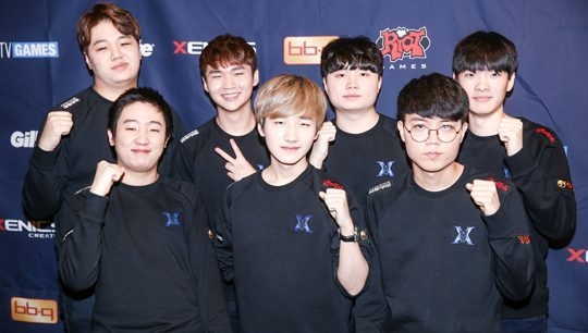 塔图姆的进 塔图姆的进