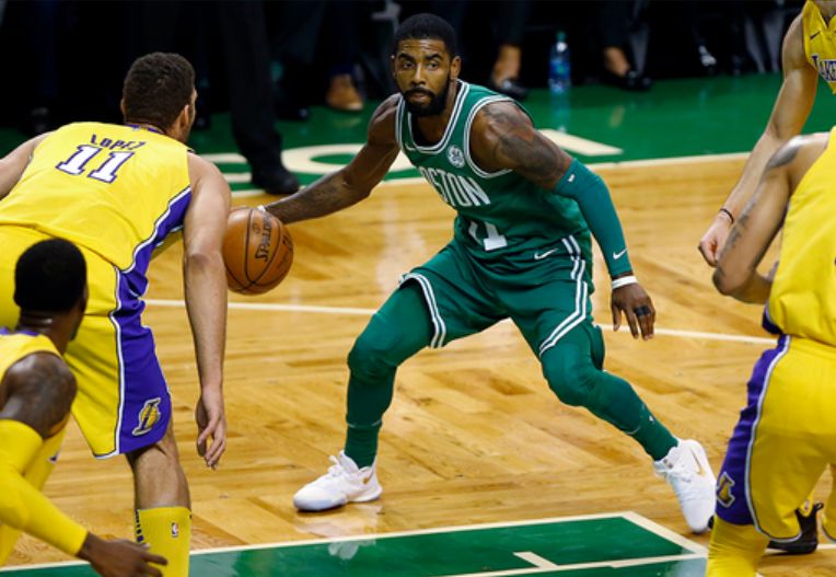 得分分佈均 得分分佈均