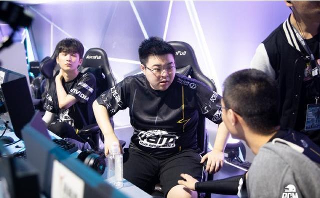 体竞争力 体竞争力