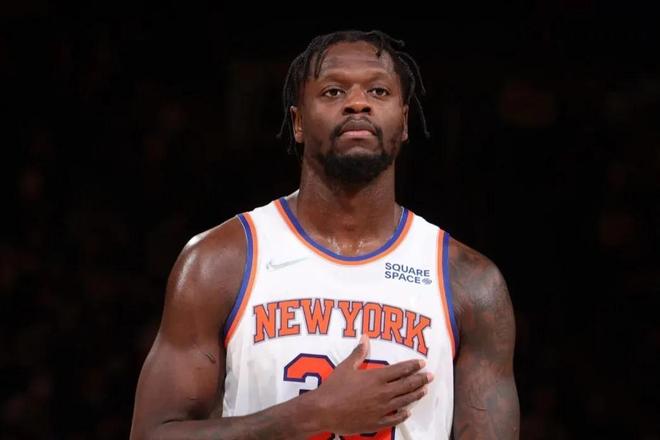 利的重要性 利的重要性