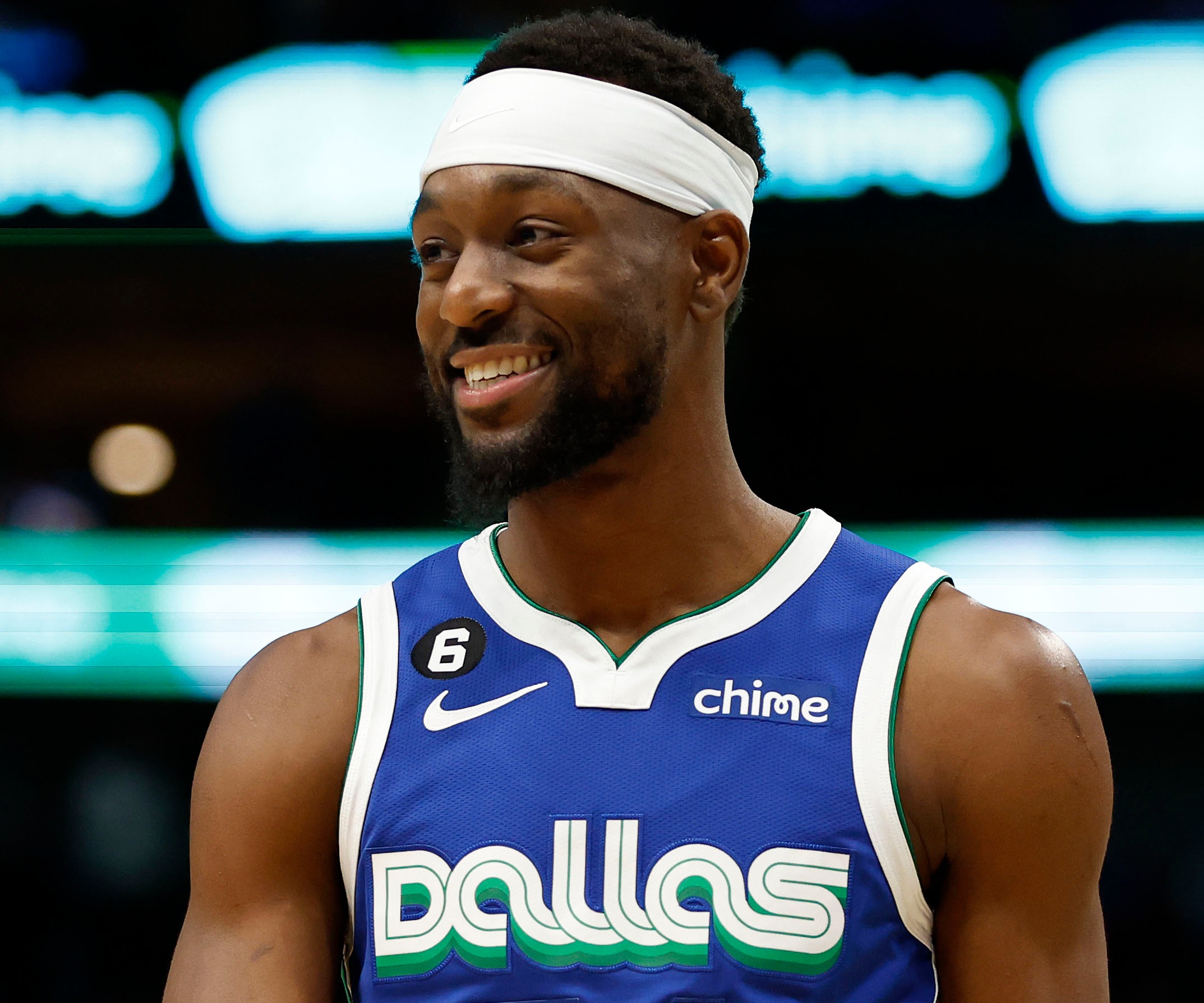 美的射门 美的射门