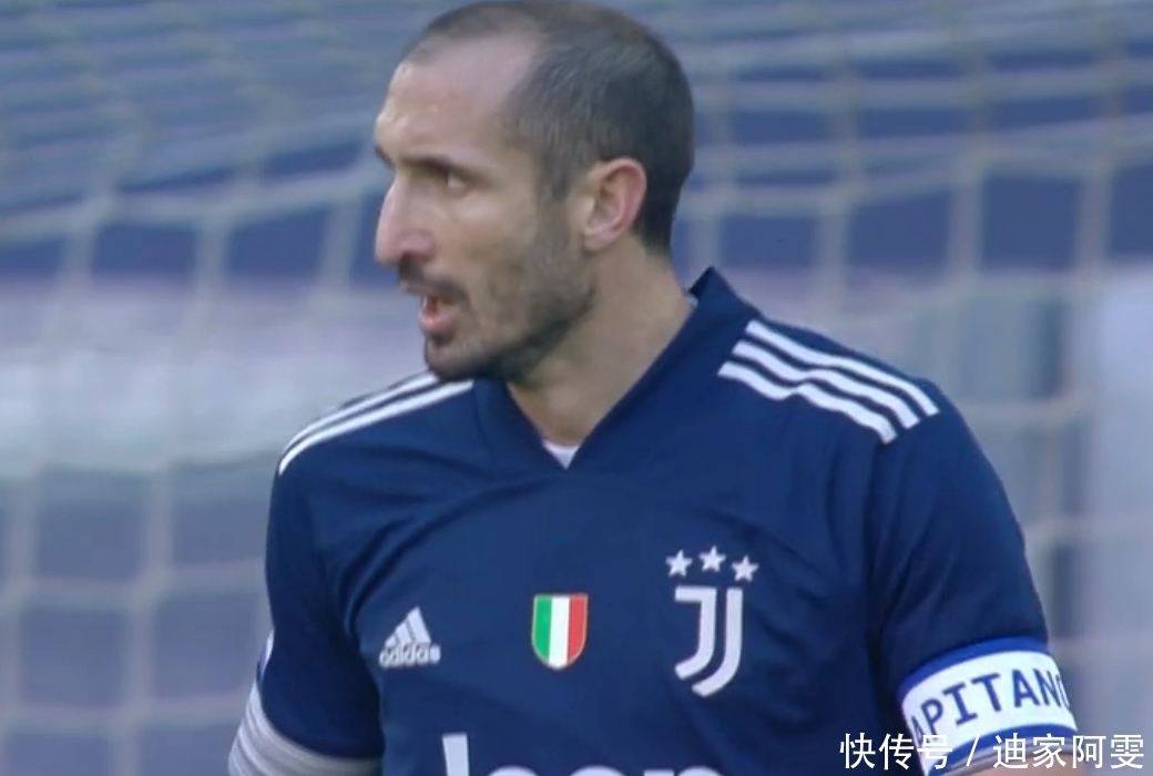 蓝军重塑中 蓝军重塑中