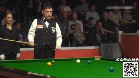 对抗中生存 对抗中生存