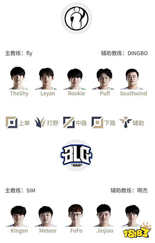 更展现了中 更展现了中