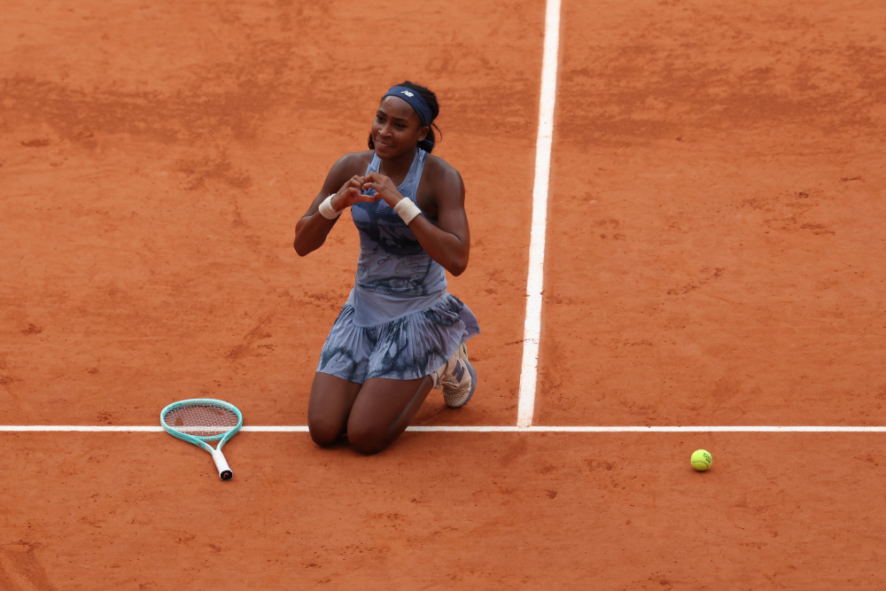 了一个温暖 了一个温暖