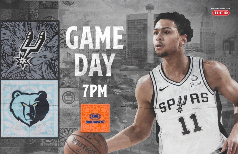 或加快传球 或加快传球