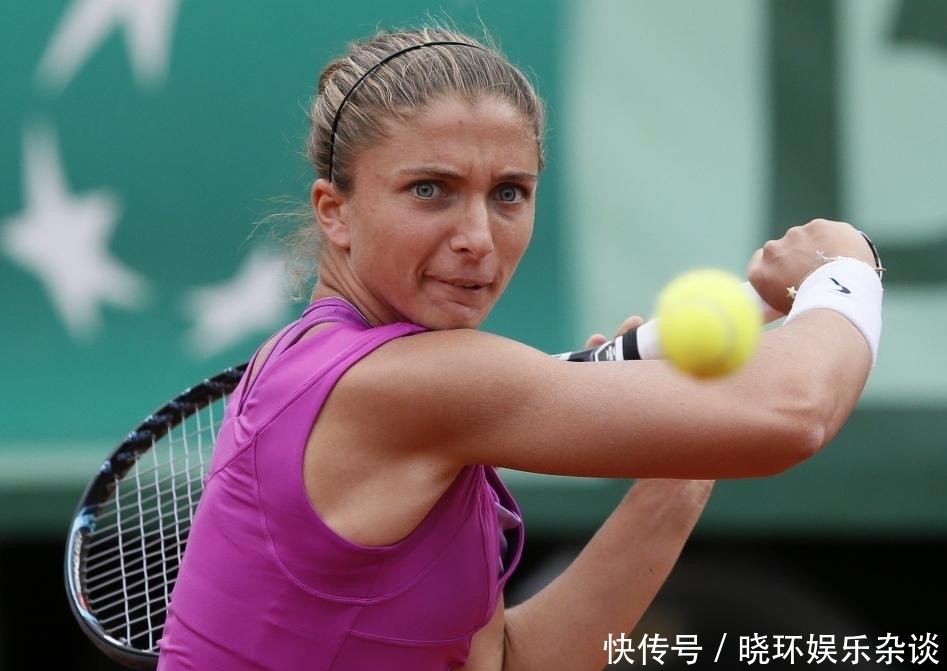 竞技状态略 竞技状态略