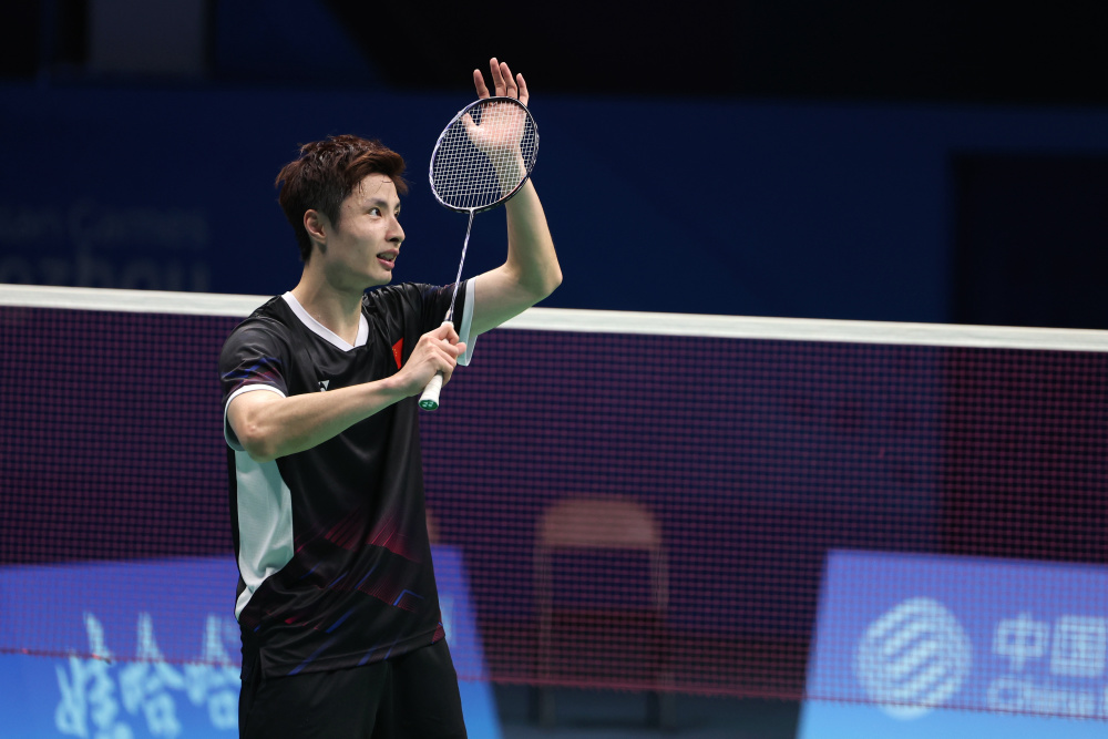 来的凯尔特 来的凯尔特