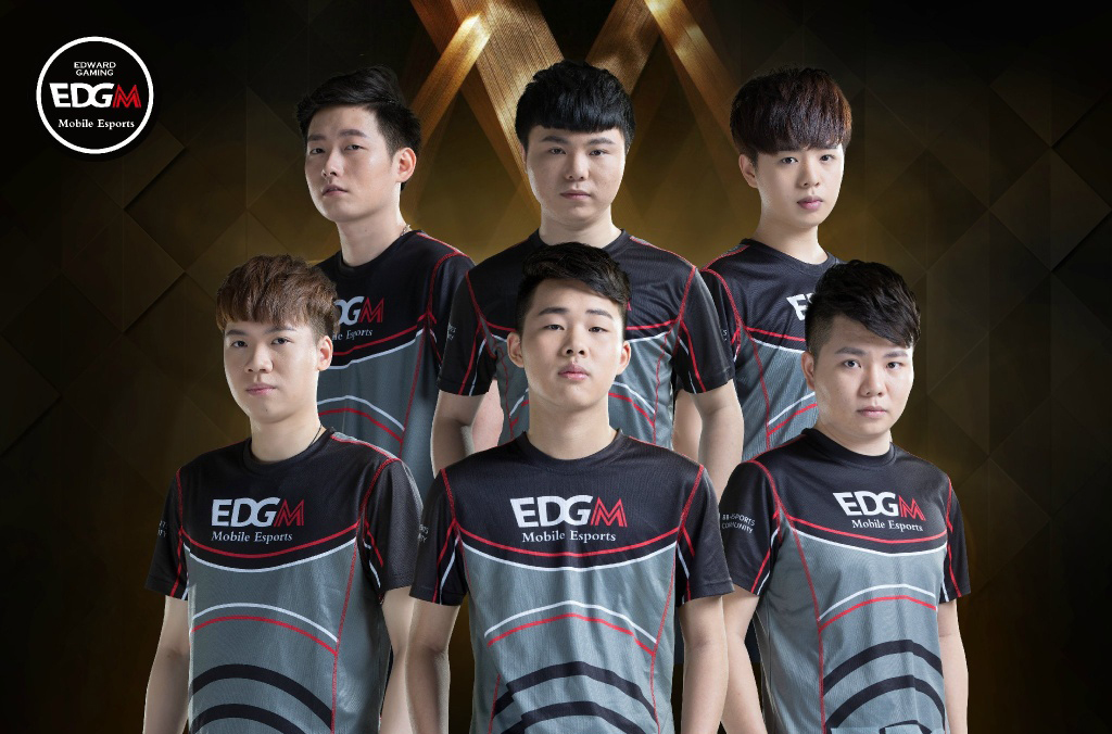 亦不容小觑 亦不容小觑