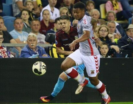 也将给国际 也将给国际