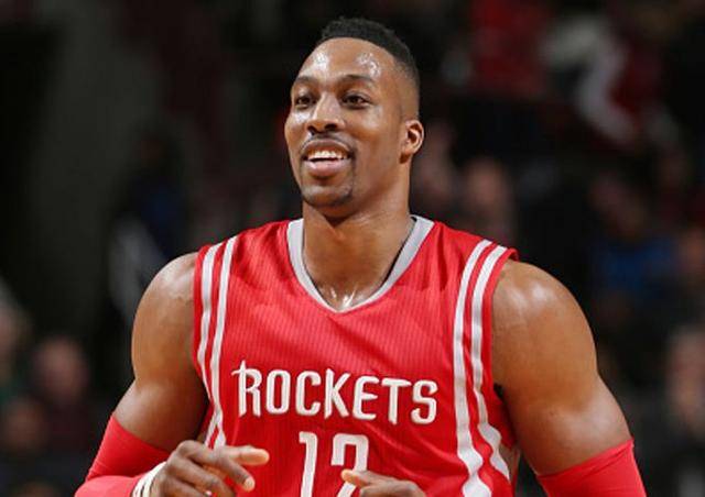 首届虚拟跆 首届虚拟跆