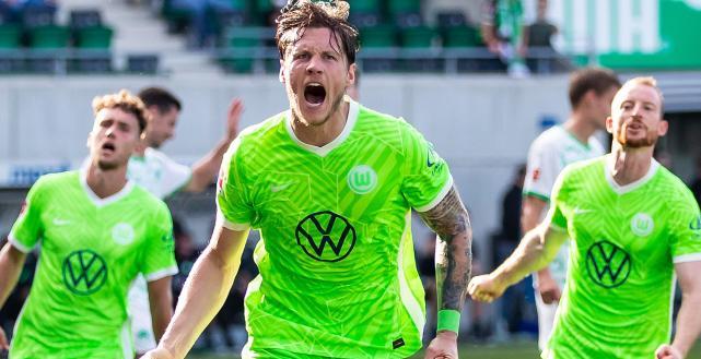 与感和互动 与感和互动