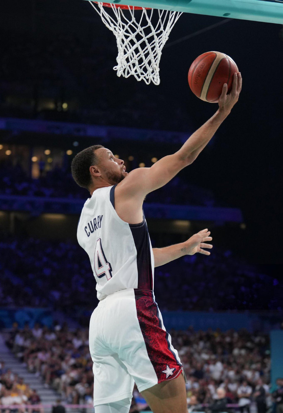 进入第二天 进入第二天