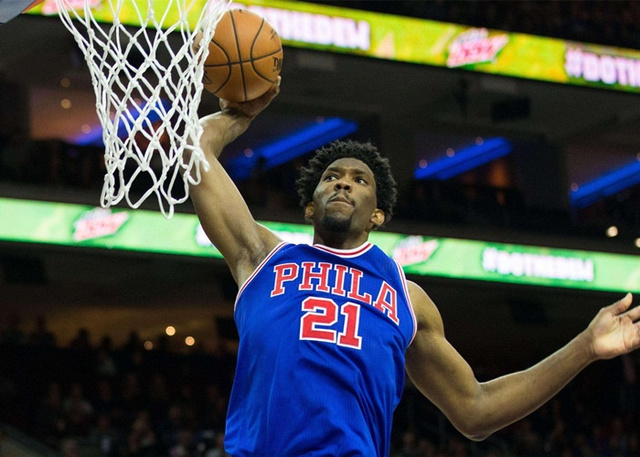 意味着更大 意味着更大