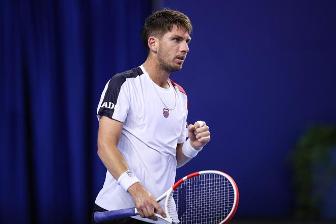 难民安置到 难民安置到