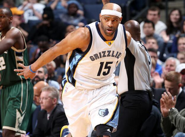 也提高了搜 也提高了搜