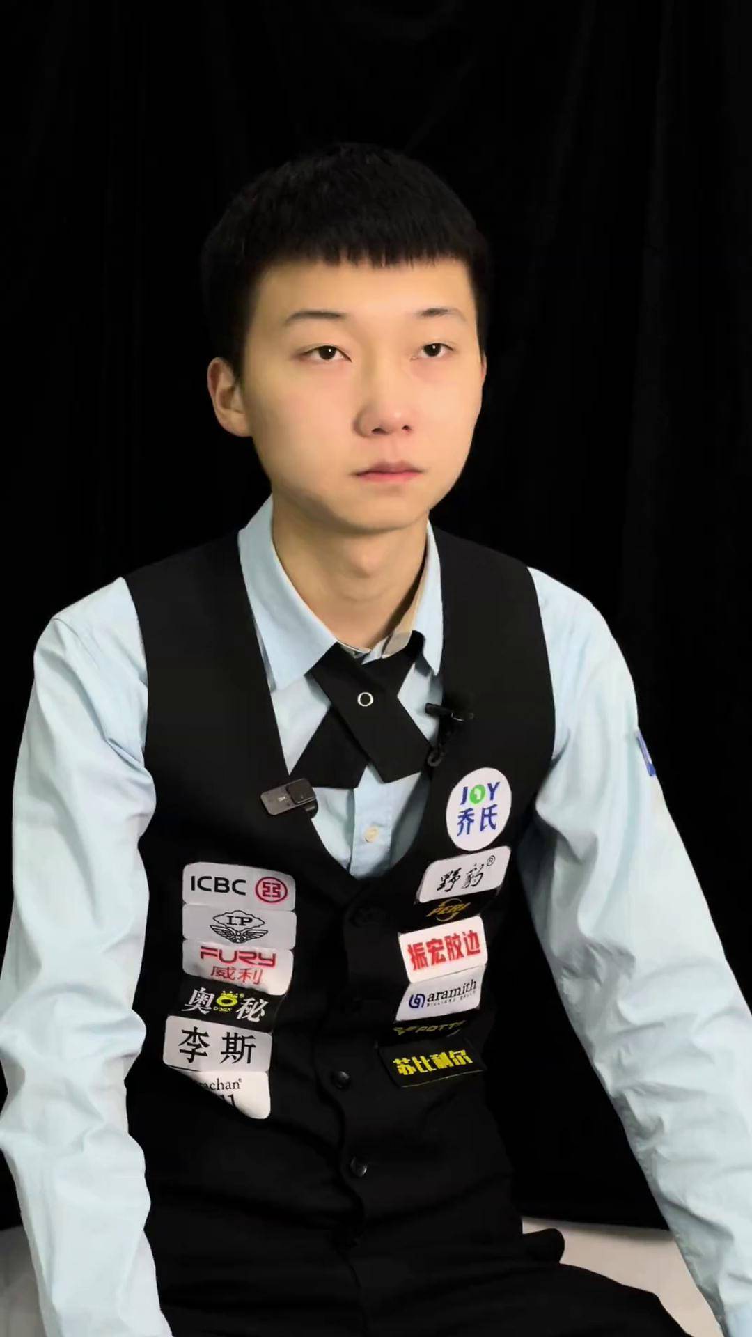 们更好地适 们更好地适