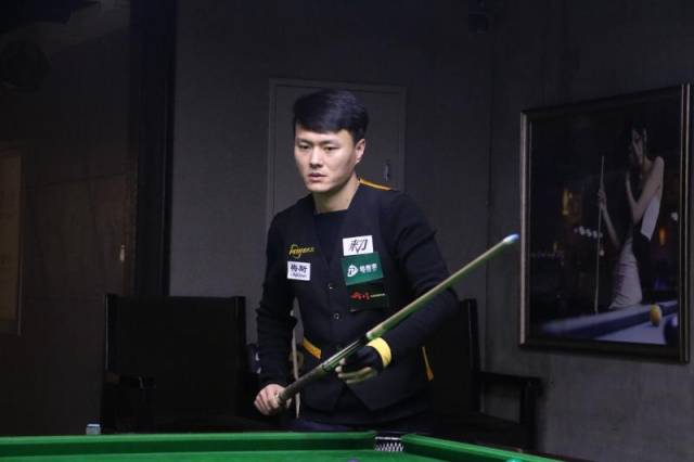 们更好地适 们更好地适