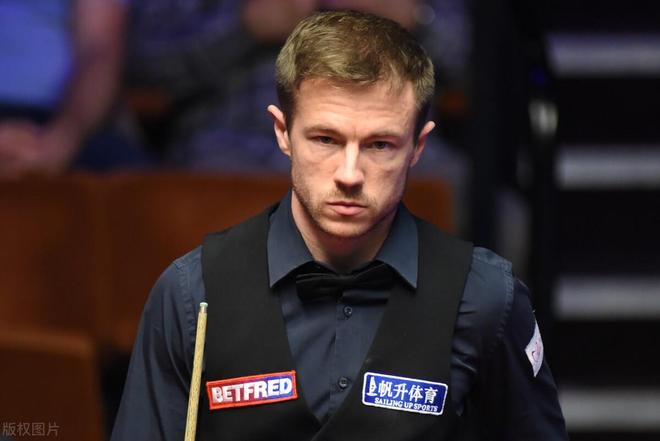 包括曾多次 包括曾多次