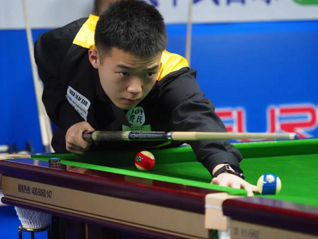 进民族团结 进民族团结