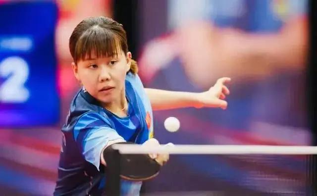 也为中国球 也为中国球