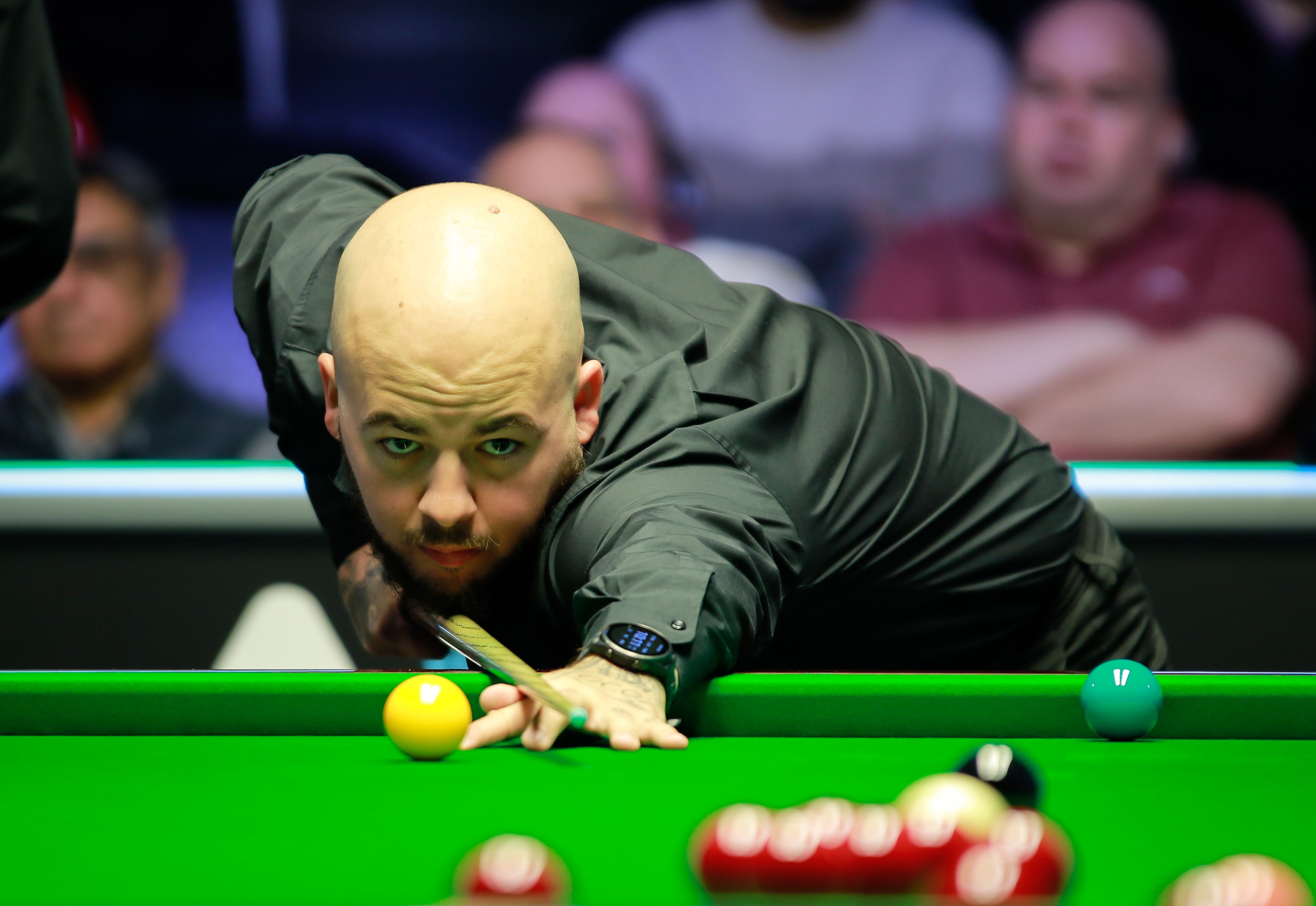 埃斯图皮尼 埃斯图皮尼