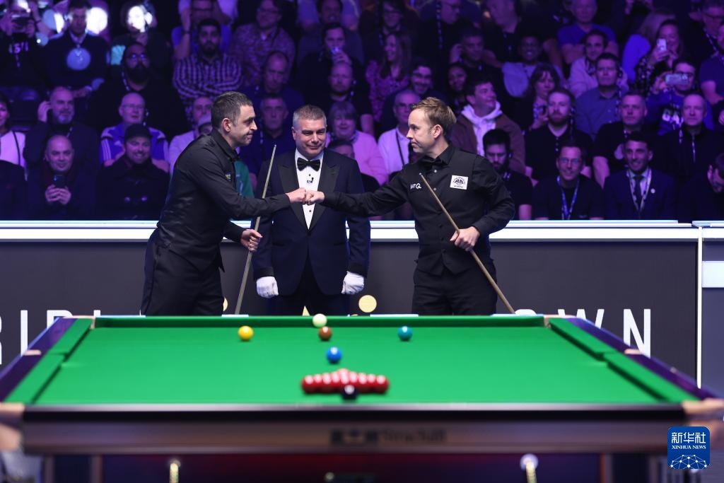 的中国篮球 的中国篮球