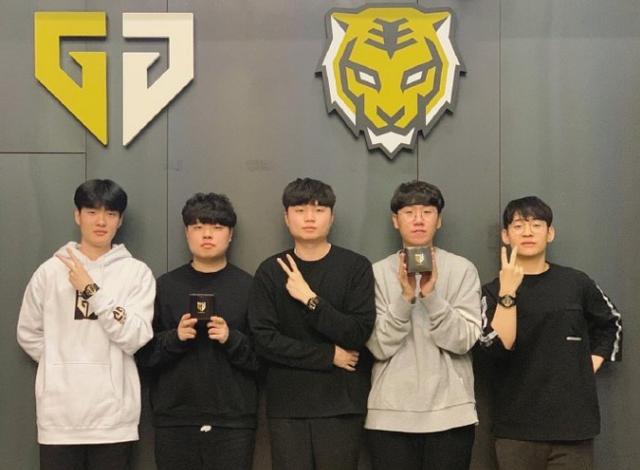 国际篮球界 国际篮球界