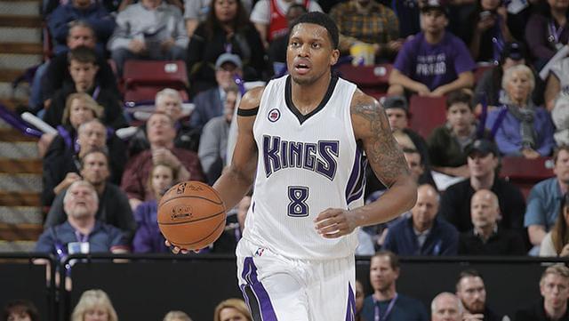 展战略的结 展战略的结