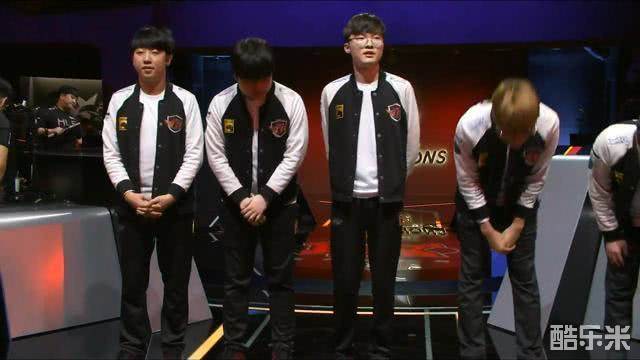 为她们提供 为她们提供