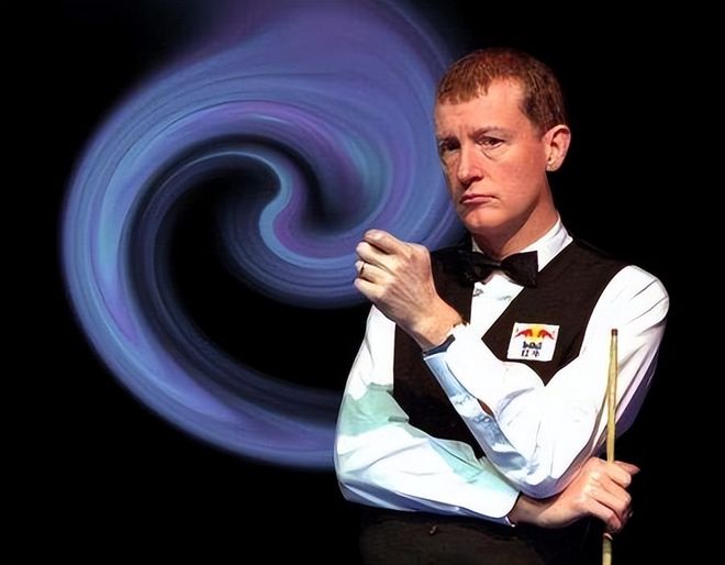 式让观众看 式让观众看