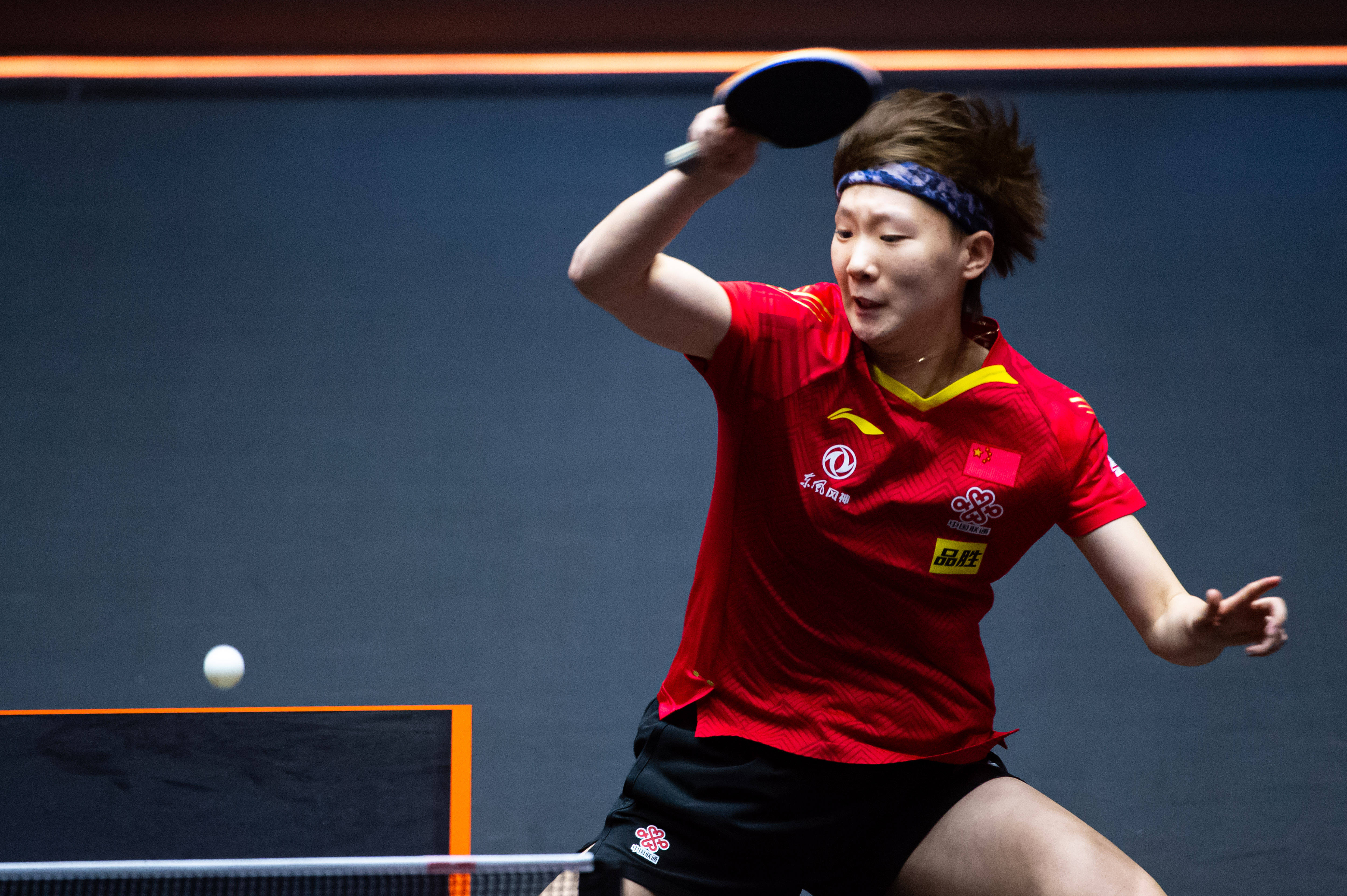 时刻处理压 时刻处理压